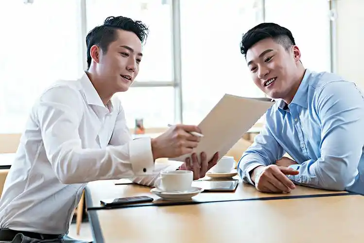 本书豆瓣评分85是我读过最简单实用的谈话技巧书籍终身受用