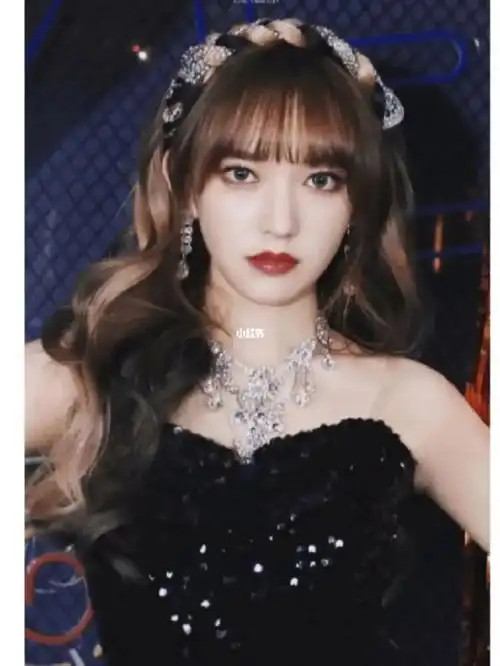 程潇和白鹿你更喜欢谁