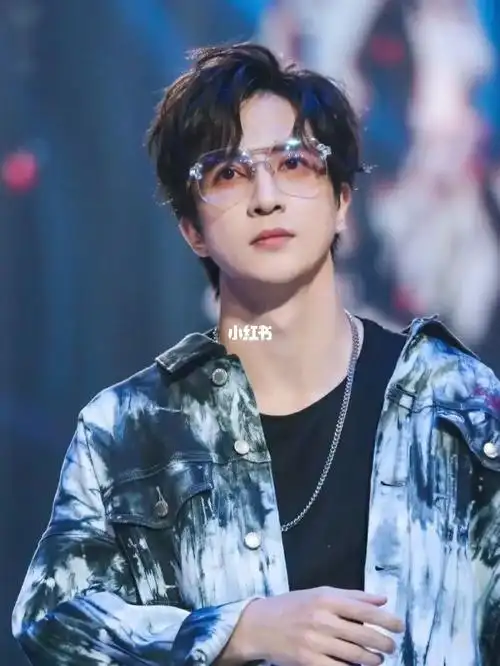 78薛之谦壁纸头像_薛之谦_壁纸_头像_素材_素材其他