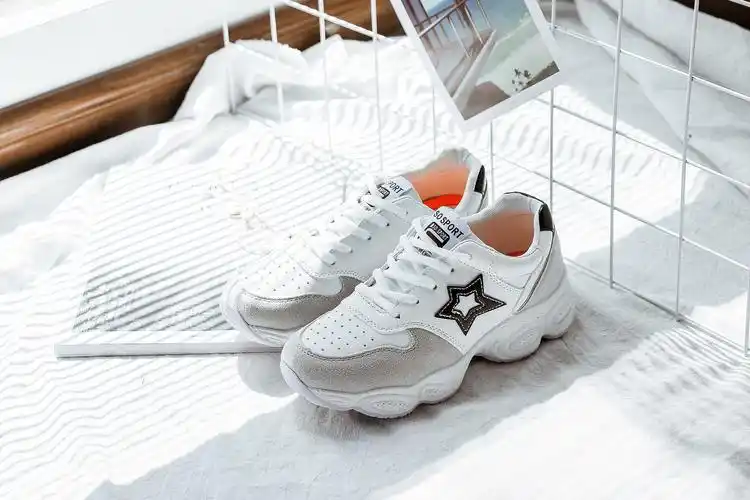 鞋子拍摄淘宝拍摄