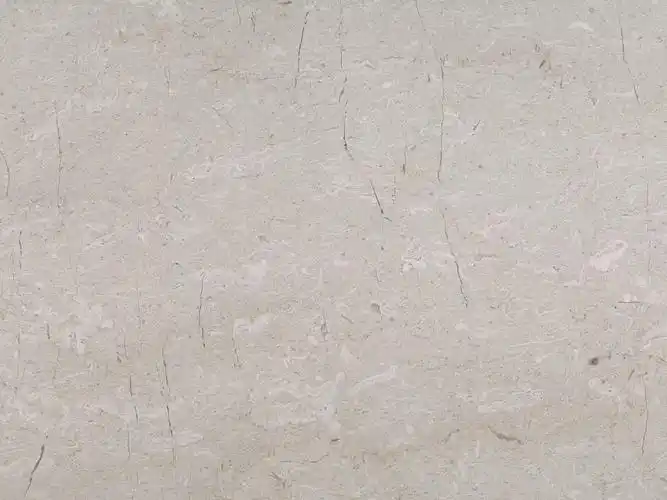 溪沙米黄石材图片 溪沙米黄大理石图片 石材溪沙米黄贴图大全 - 石图