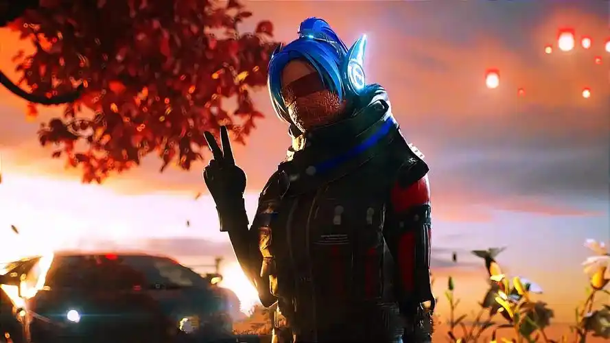 超帅帅帅的壁纸,喜欢的可以拿去了#锁屏壁纸 #手机壁纸  - 抖音