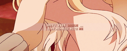 500_200gif 动态图 动图