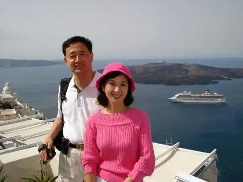 洛佩西31年前北京流氓罪(洛佩西31年前打过什么标语)