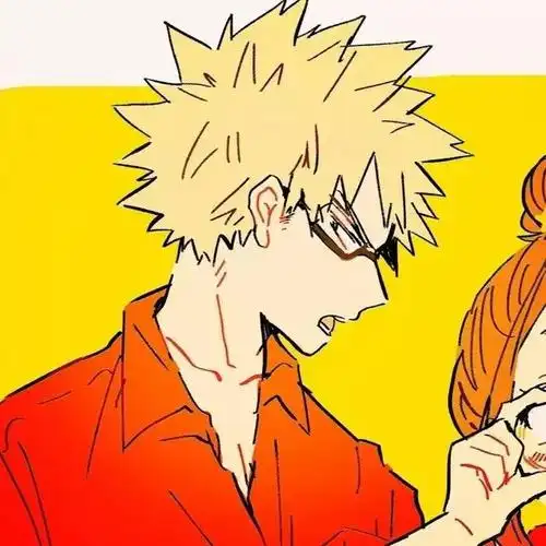 周一情侣头像壁纸封面几组太污的我不好意思用