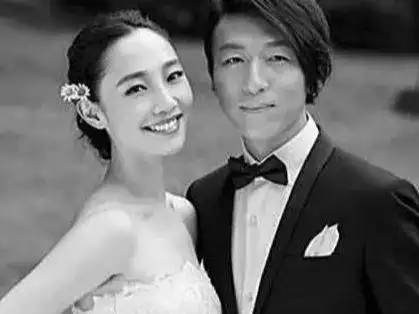 盘点明星离婚事件你都知道哪对明星