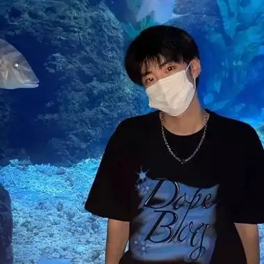 帅气男头|知道这个世界还有个你,在我内心最深处陪伴我_男生头像_我要