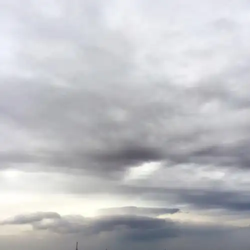 阴天-堆糖,美好生活研究所