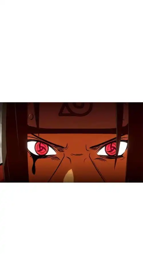 彩色图 写轮眼 轮回眼 - 堆糖,美图壁纸兴趣社区