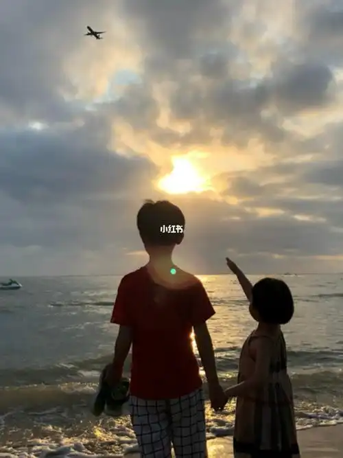 无人可及,无人可替#哥哥  #暖心的哥哥  #我的妹妹  #妹妹  #兄妹日常