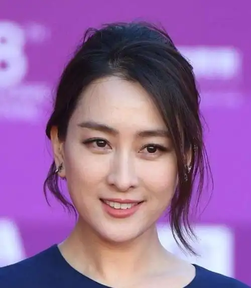 从顶级女星到人人唾骂马苏到底做错了什么落得如今这个下场