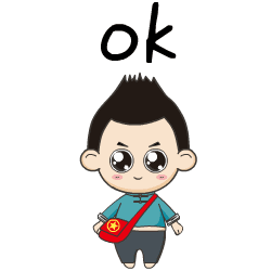 权威发布一位新正能量的人物诞生了它是谁你能猜到算我输