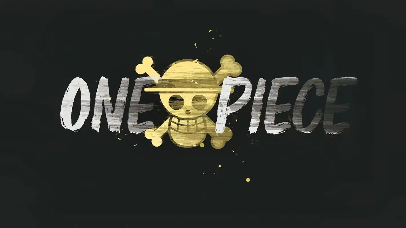 爷青回(1)16:9超高清 #壁纸 #好图分享 #海贼王壁纸 - 抖音