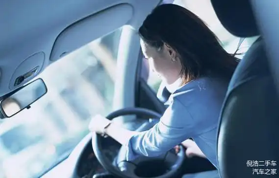 开车上下班只有几公里会不会伤车汽车维修师傅告诉你真相