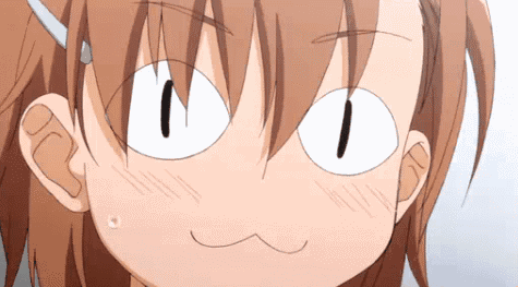 哈哈哈哈哈嗝陈志明笑吐我了,炮姐是啥?(sorry,突然不.