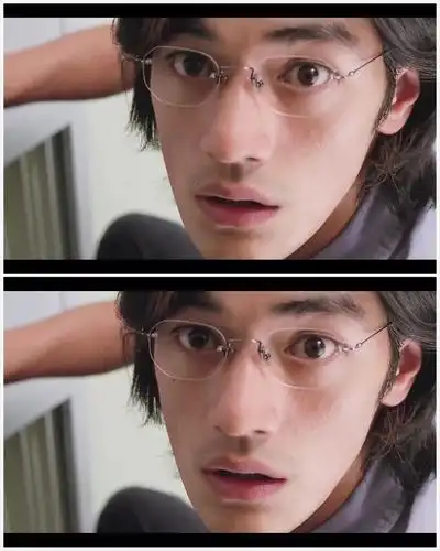 安利一些金城武电影 帅吐血