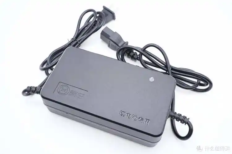 安全充电不可忽视,十三款电动自行车充电器拆解汇总