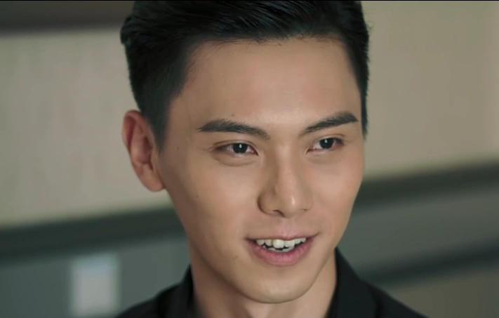 《快乐酷宝3》中的 a target="_blank" href="/i