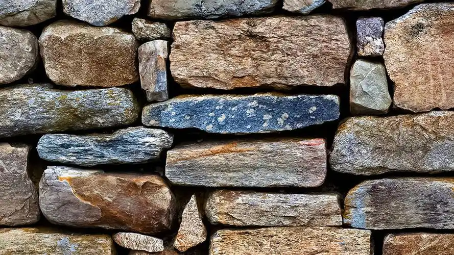 石头,锁屏图片,高清手机壁纸,另类-回车桌面