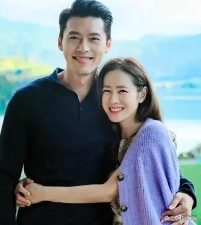 毋庸置疑,玄彬能如此迅速做出结婚决定,关键是出于对孙艺珍的倾慕.