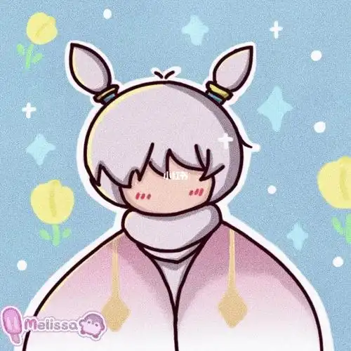 光遇  #光遇头像