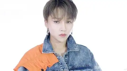 另外还有张希雅,他们都是一个团队的,所以传出绯闻不意外,如果刘雨昕