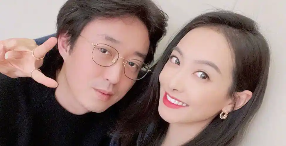 王一博_工作_合作