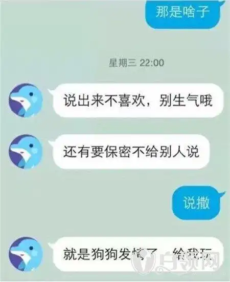 四川变态男子性侵母狗虐狗视频海量qq群聊天记录曝光