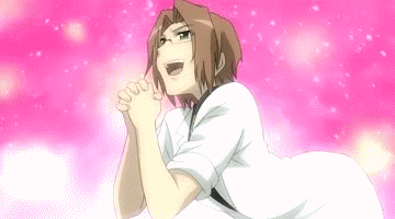 寒蝉鸣泣之时日本同人动漫gif动图_动态图_表情包下载_soogif