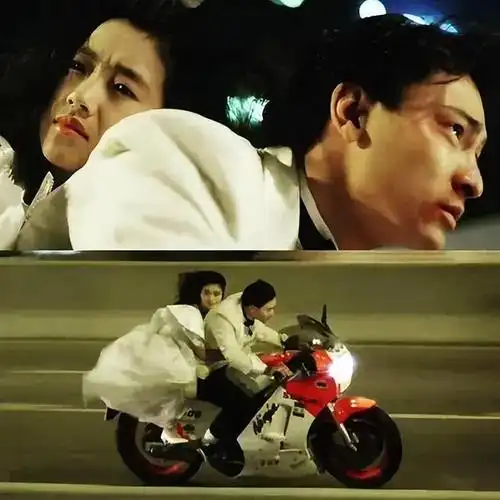 吴倩莲:拒绝刘德华求爱嫁平凡老公,巅峰时隐退她后悔吗?