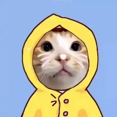 2020微信沙雕头像 好看的特别沙雕的头像图片大全