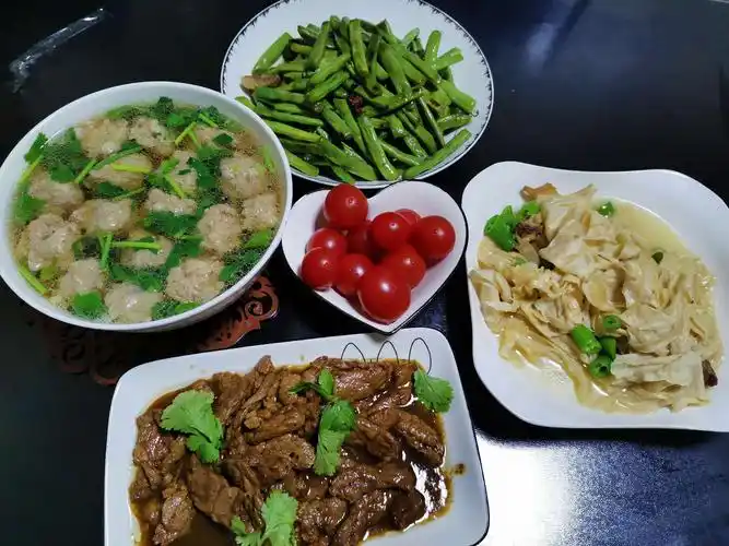 滕远浩家庭实践第9周