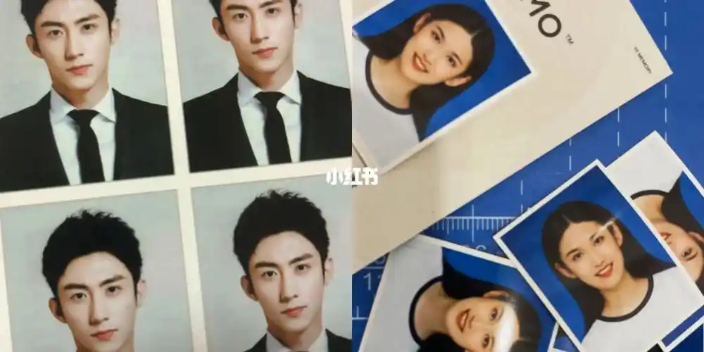 黄景瑜1130生日快乐现在官宣来得及吗