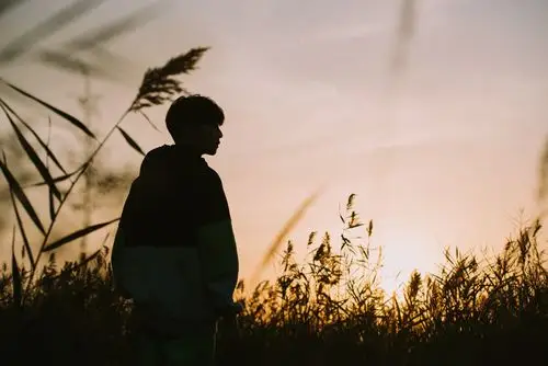 陈立农 - 堆糖,美图壁纸兴趣社区