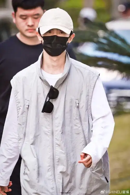 shineli##时代少年团马嘉祺##马嘉祺同款##马嘉祺同款博##马嘉