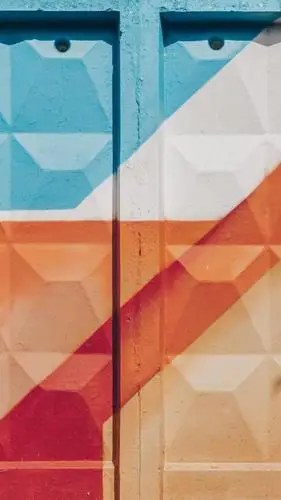 高清全面屏手机壁纸