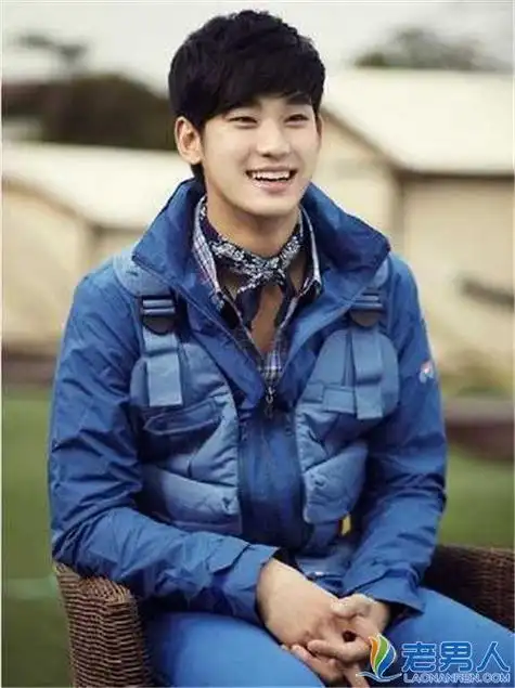 朴宝英资料图片男友是谁 演过的电影有哪些 / 比乐族