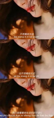 手势壁纸三宫格