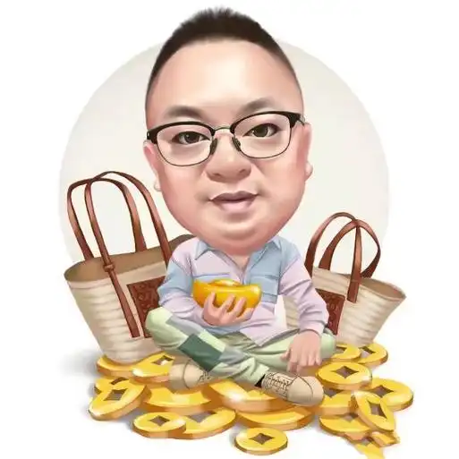 微信头像图片男成熟稳重,微信头像图片男生霸气