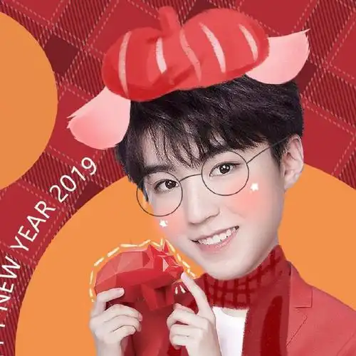 2019-8-10 10:52来自圈内教父超话tfboys六周年演唱会开唱在即!