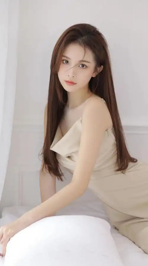 婚后女人皮肤变好的5个原因只要你能主动做好岁月不会败美人