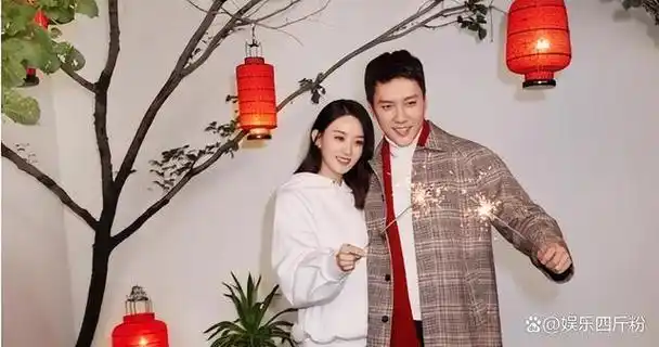 赵丽颖只是农村出身她到底凭借什么飞上枝头变凤凰