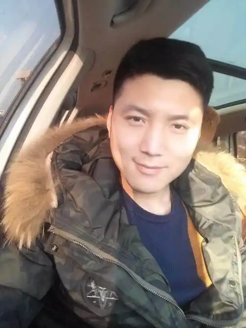 男青年男青年头像