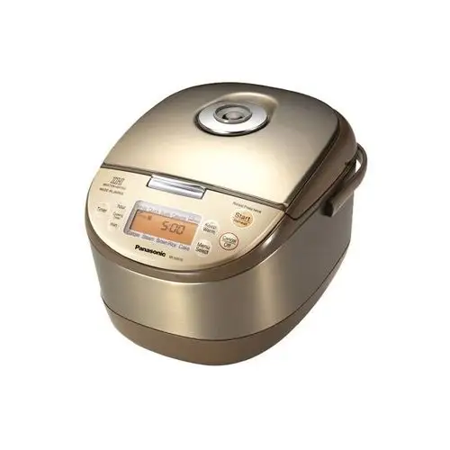 【免运费】panasonic松下 sr-jhs10 220v 电饭煲 原装日本进口 钻石