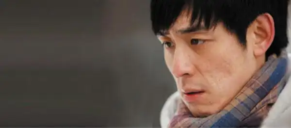 军师联盟之虎啸龙吟曹睿扮演者是谁 演技炸裂火速蹿红