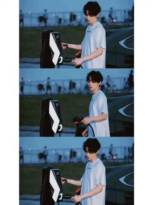 王俊凯壁纸无水印##王俊凯