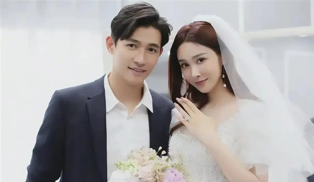 张天爱:曾是巩俐"光替"却遭两任男友背叛,如今32岁独自美丽