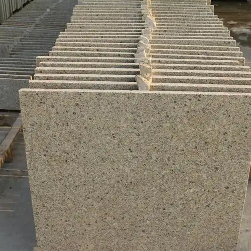 首页 随县明旺石材有限公司 黄金麻资讯 随州黄金麻