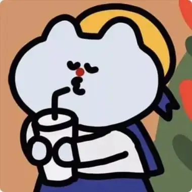 qq头像动漫情侣2020高清一对两张的2020最新卡通动漫头像图片