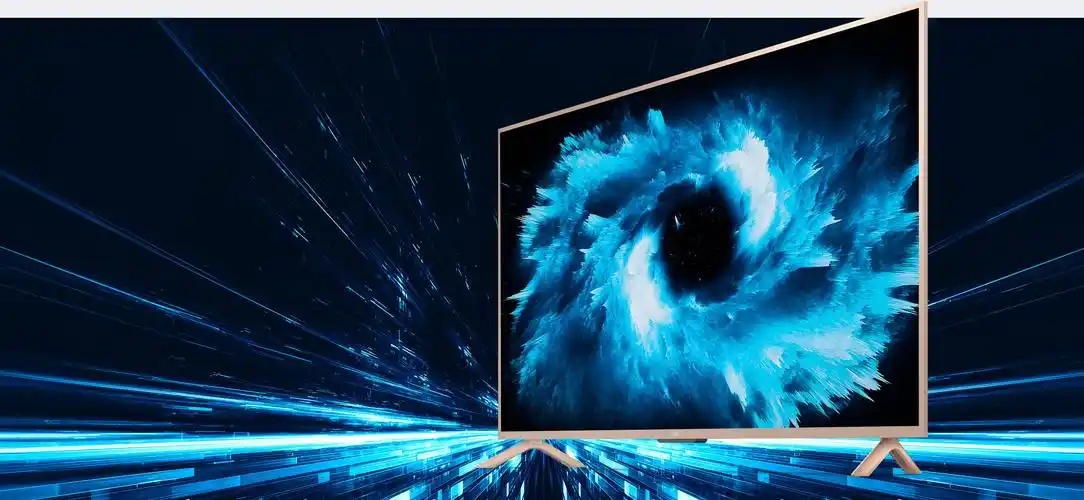 小米电视是谁代工的『小米电视是谁代加工的』